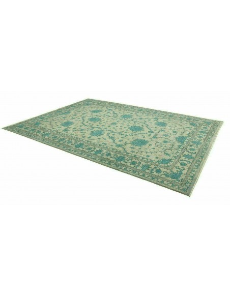 Tappeto Zigler Pakistan cm.250x343