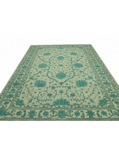 Tappeto Zigler Pakistan cm.250x343