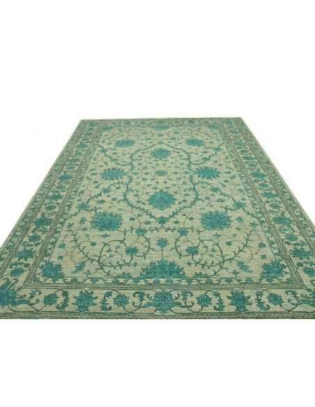 Tappeto Zigler Pakistan cm.250x343