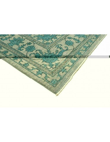 Tappeto Zigler Pakistan cm.250x343