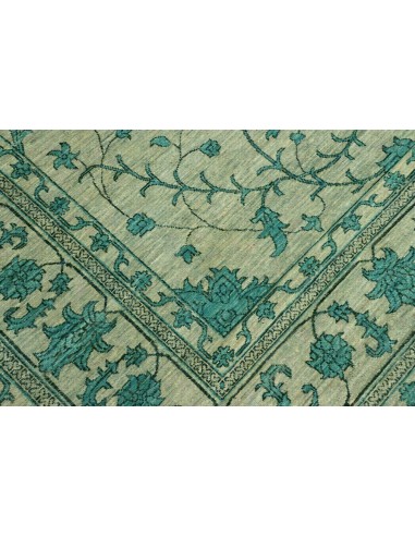 Tappeto Zigler Pakistan cm.250x343