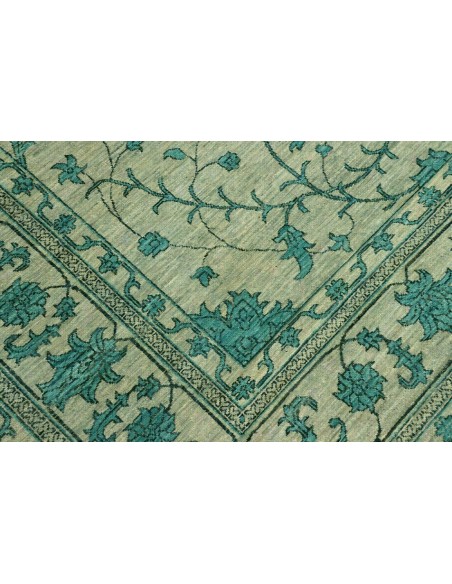 Tappeto Zigler Pakistan cm.250x343