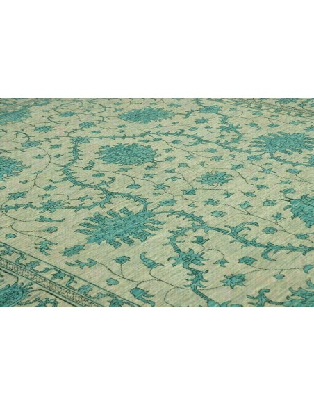 Tappeto Zigler Pakistan cm.250x343