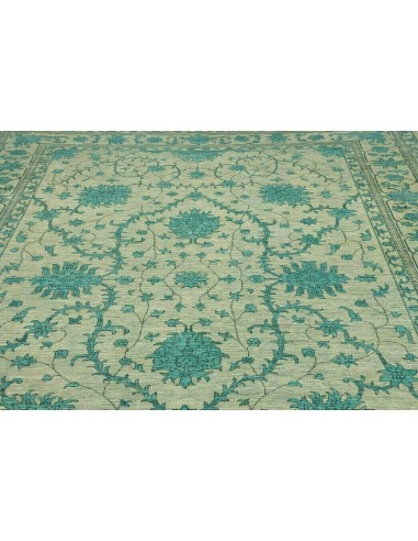 Tappeto Zigler Pakistan cm.250x343