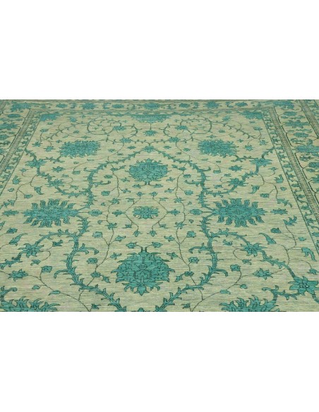 Tappeto Zigler Pakistan cm.250x343