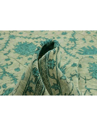 Tappeto Zigler Pakistan cm.250x343