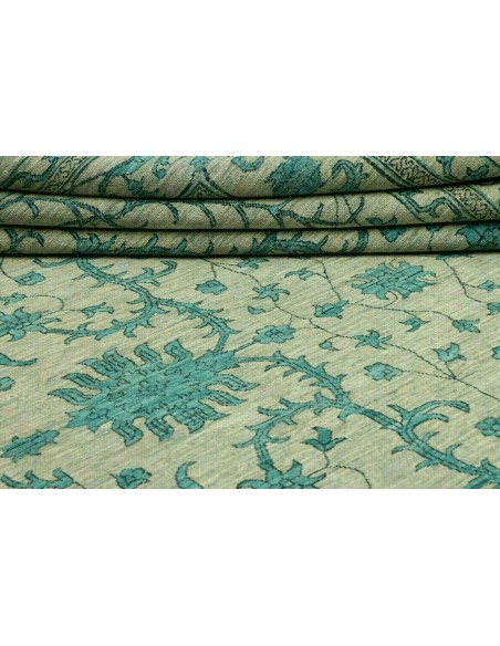 Tappeto Zigler Pakistan cm.250x343