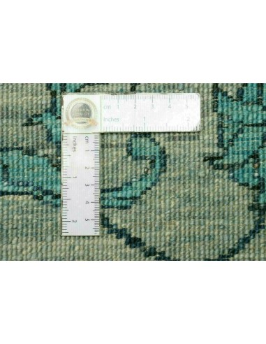 Tappeto Zigler Pakistan cm.250x343