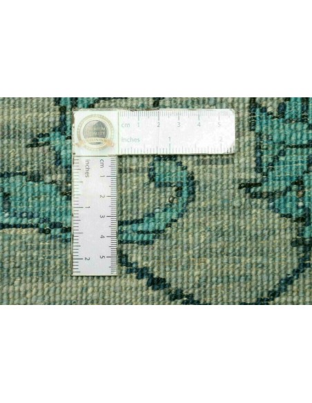 Tappeto Zigler Pakistan cm.250x343