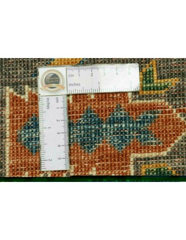 Tappeto Kazak Royal Pakistan cm.177x230