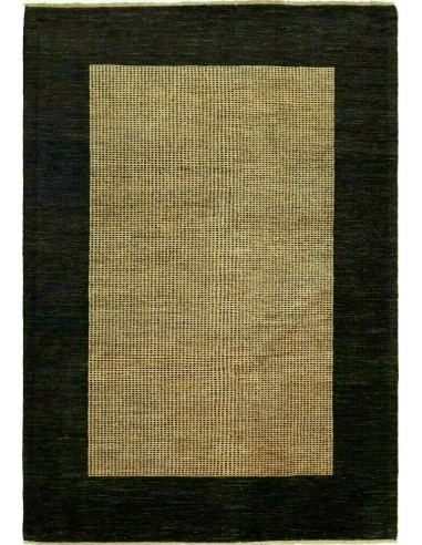 Tappeto Shayan Pakistan cm.171x248