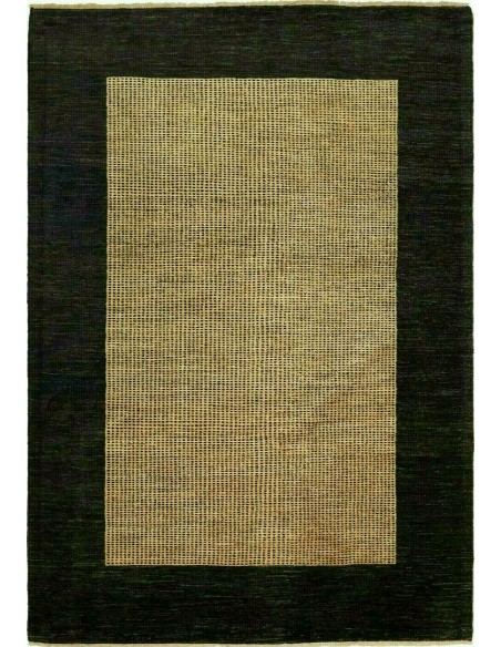 Tappeto Shayan Pakistan cm.171x248