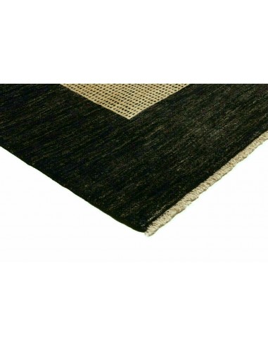 Tappeto Shayan Pakistan cm.171x248