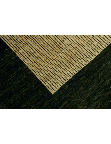 Tappeto Shayan Pakistan cm.171x248