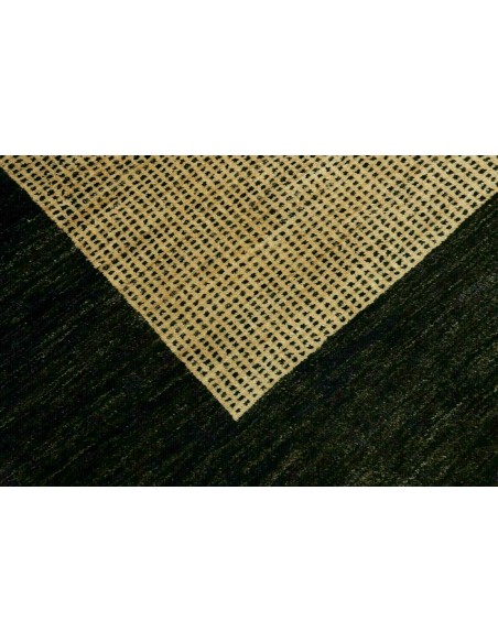 Tappeto Shayan Pakistan cm.171x248