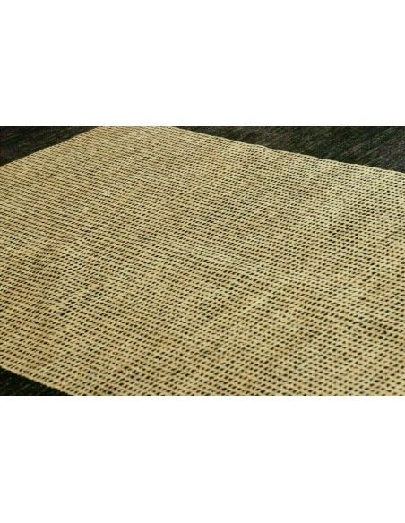 Tappeto Shayan Pakistan cm.171x248