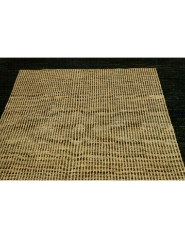 Tappeto Shayan Pakistan cm.171x248