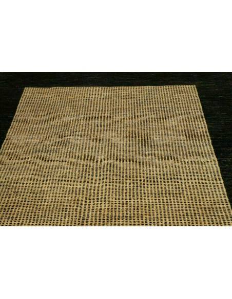 Tappeto Shayan Pakistan cm.171x248