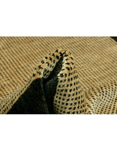 Tappeto Shayan Pakistan cm.171x248