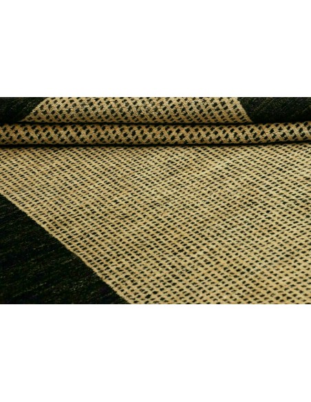 Tappeto Shayan Pakistan cm.171x248