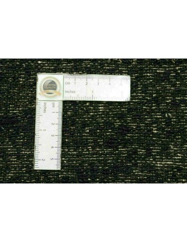 Tappeto Shayan Pakistan cm.171x248