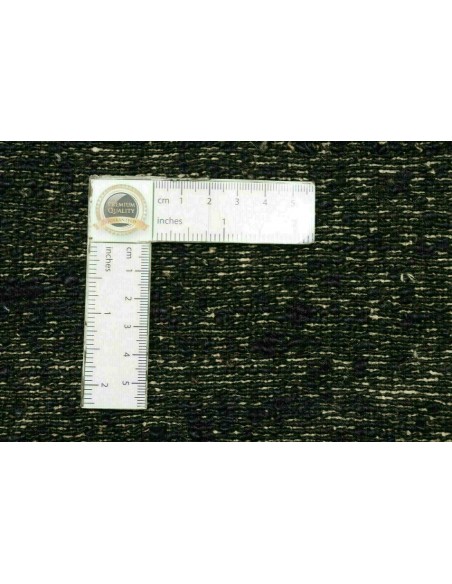 Tappeto Shayan Pakistan cm.171x248