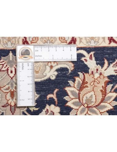 Tappeto Isfahan Persia cm.108x174