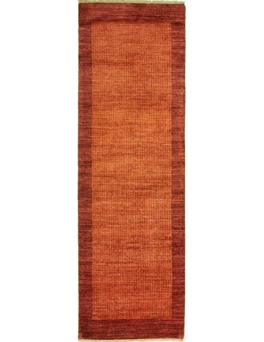 Tappeto Shayan Pakistan cm.77x248