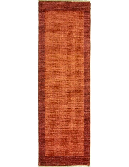 Tappeto Shayan Pakistan cm.77x248