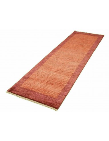 Tappeto Shayan Pakistan cm.77x248