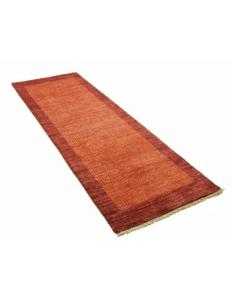 Tappeto Shayan Pakistan cm.77x248