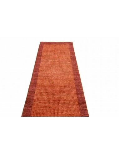 Tappeto Shayan Pakistan cm.77x248