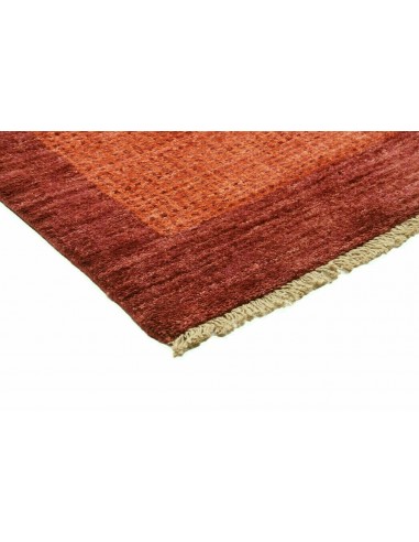 Tappeto Shayan Pakistan cm.77x248