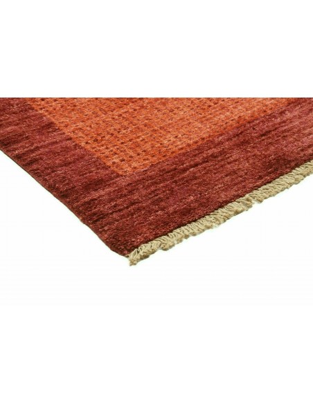 Tappeto Shayan Pakistan cm.77x248