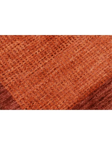 Tappeto Shayan Pakistan cm.77x248