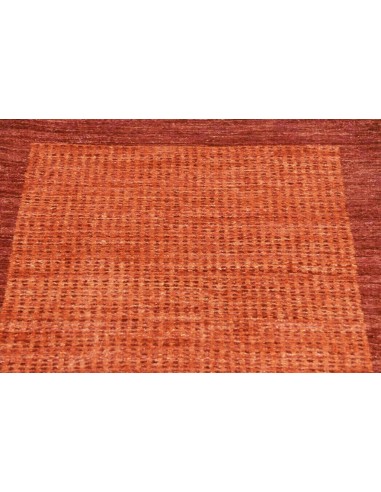 Tappeto Shayan Pakistan cm.77x248