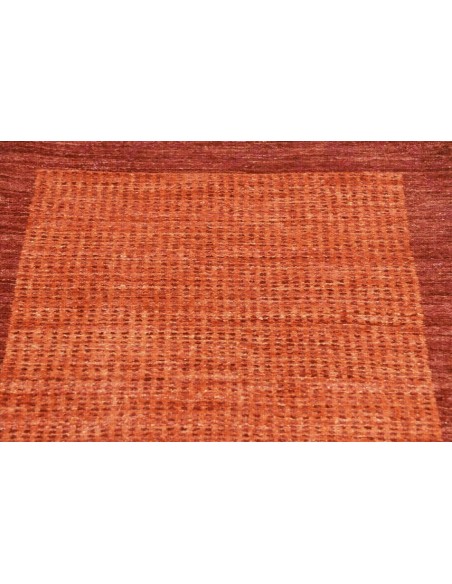 Tappeto Shayan Pakistan cm.77x248