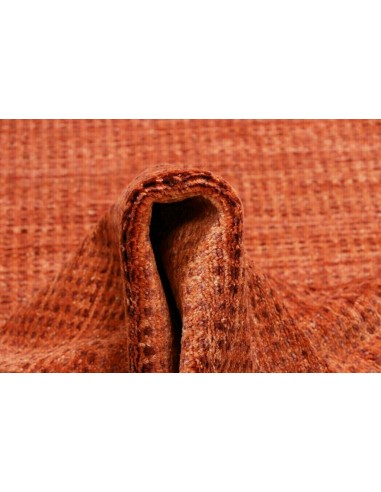 Tappeto Shayan Pakistan cm.77x248