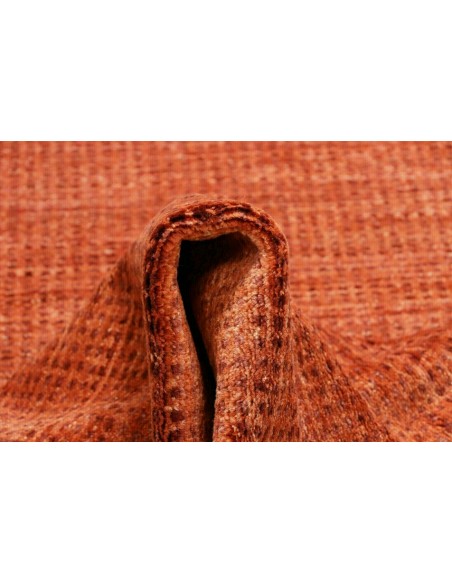 Tappeto Shayan Pakistan cm.77x248