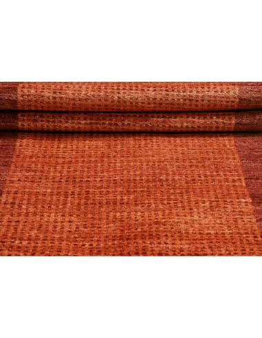 Tappeto Shayan Pakistan cm.77x248