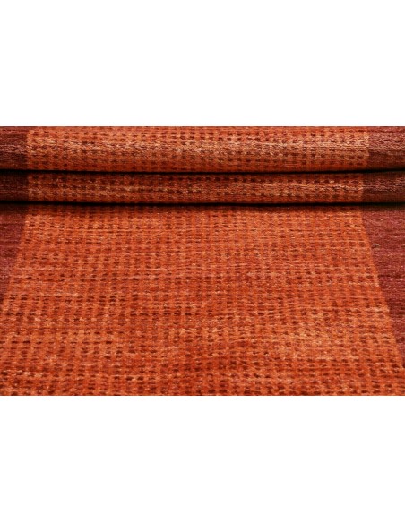 Tappeto Shayan Pakistan cm.77x248