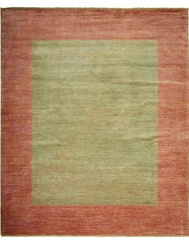 Tappeto Shayan Pakistan cm.256x309