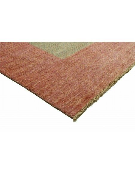 Tappeto Shayan Pakistan cm.256x309