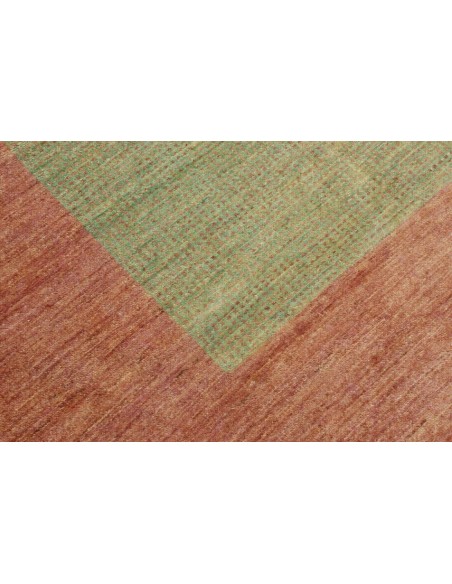 Tappeto Shayan Pakistan cm.256x309