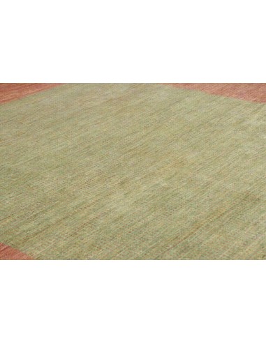 Tappeto Shayan Pakistan cm.256x309