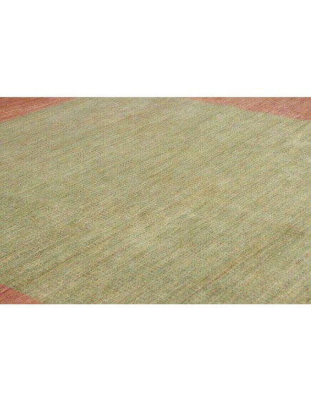 Tappeto Shayan Pakistan cm.256x309