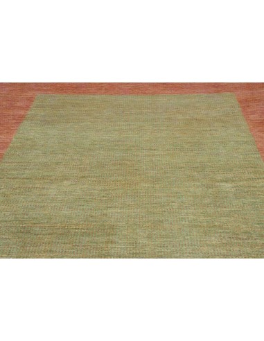 Tappeto Shayan Pakistan cm.256x309