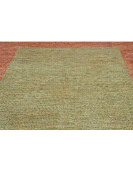 Tappeto Shayan Pakistan cm.256x309