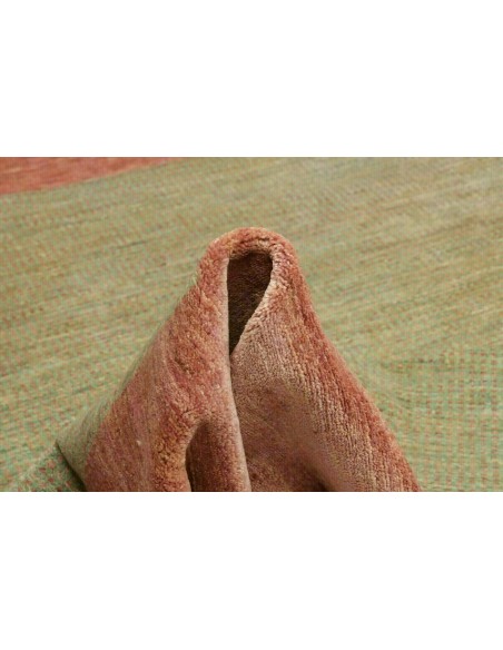 Tappeto Shayan Pakistan cm.256x309