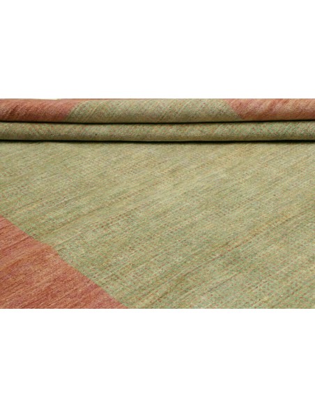 Tappeto Shayan Pakistan cm.256x309